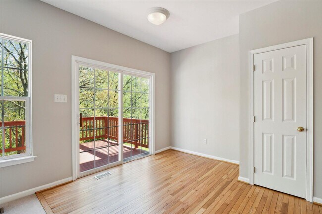 Building Photo - 103 Birchwood Dr