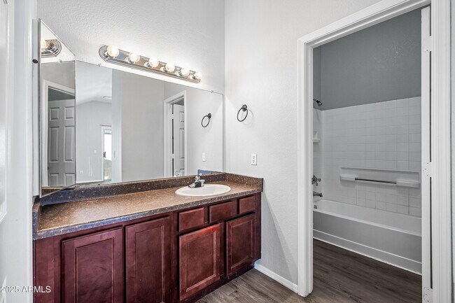 Building Photo - 1331 W Baseline Rd