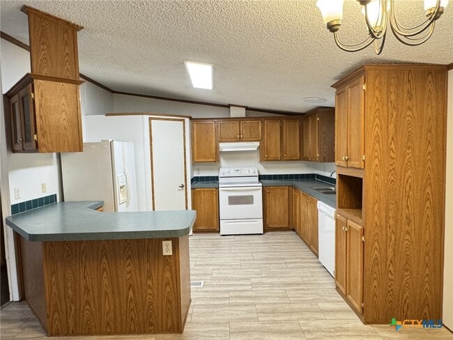 Building Photo - 1036 Rebecca Springs Rd