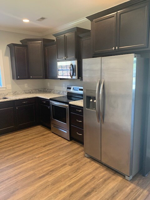 Building Photo - 602 Spring Forest Rd