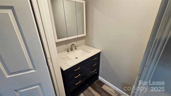 Building Photo - 355 Round Knob Church Rd