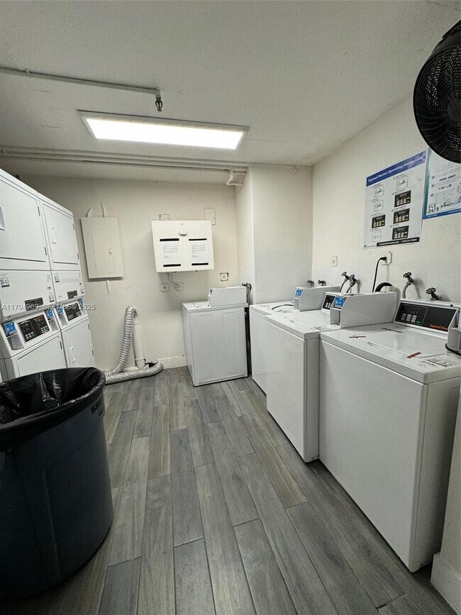 Building Photo - 11195 SW 1st St