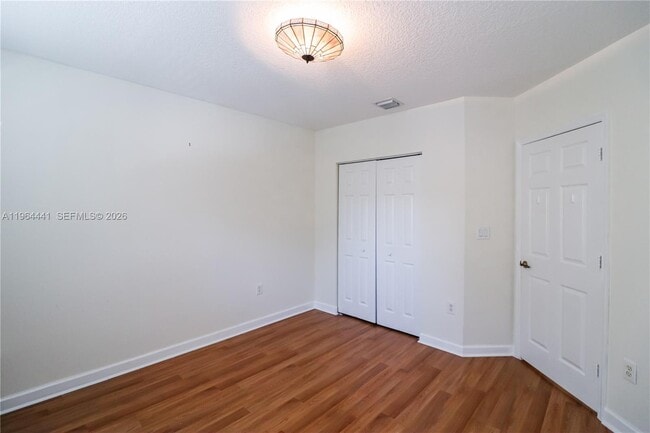 Building Photo - 5663 NW 112th Pl