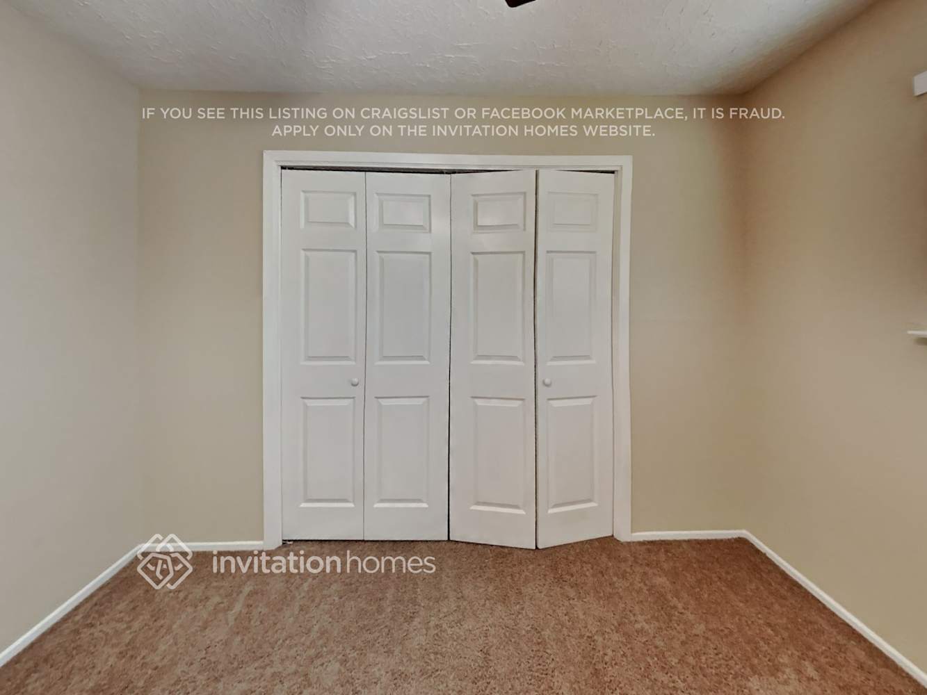 Building Photo - 16014 Logan Rock Rd