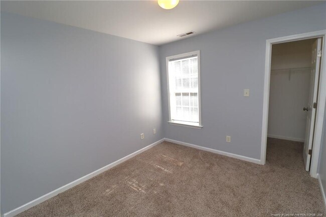 Building Photo - 410 Whitehall Ct