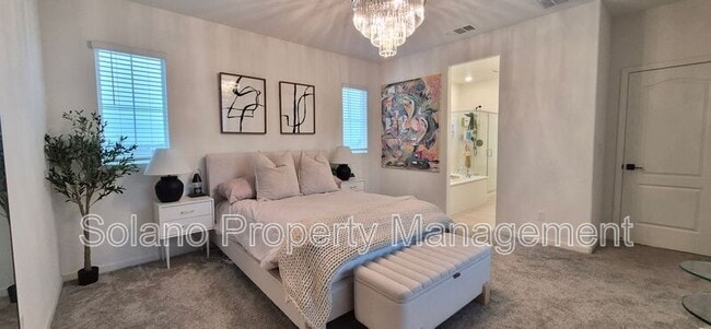 Building Photo - 2397 Sheldon Dr