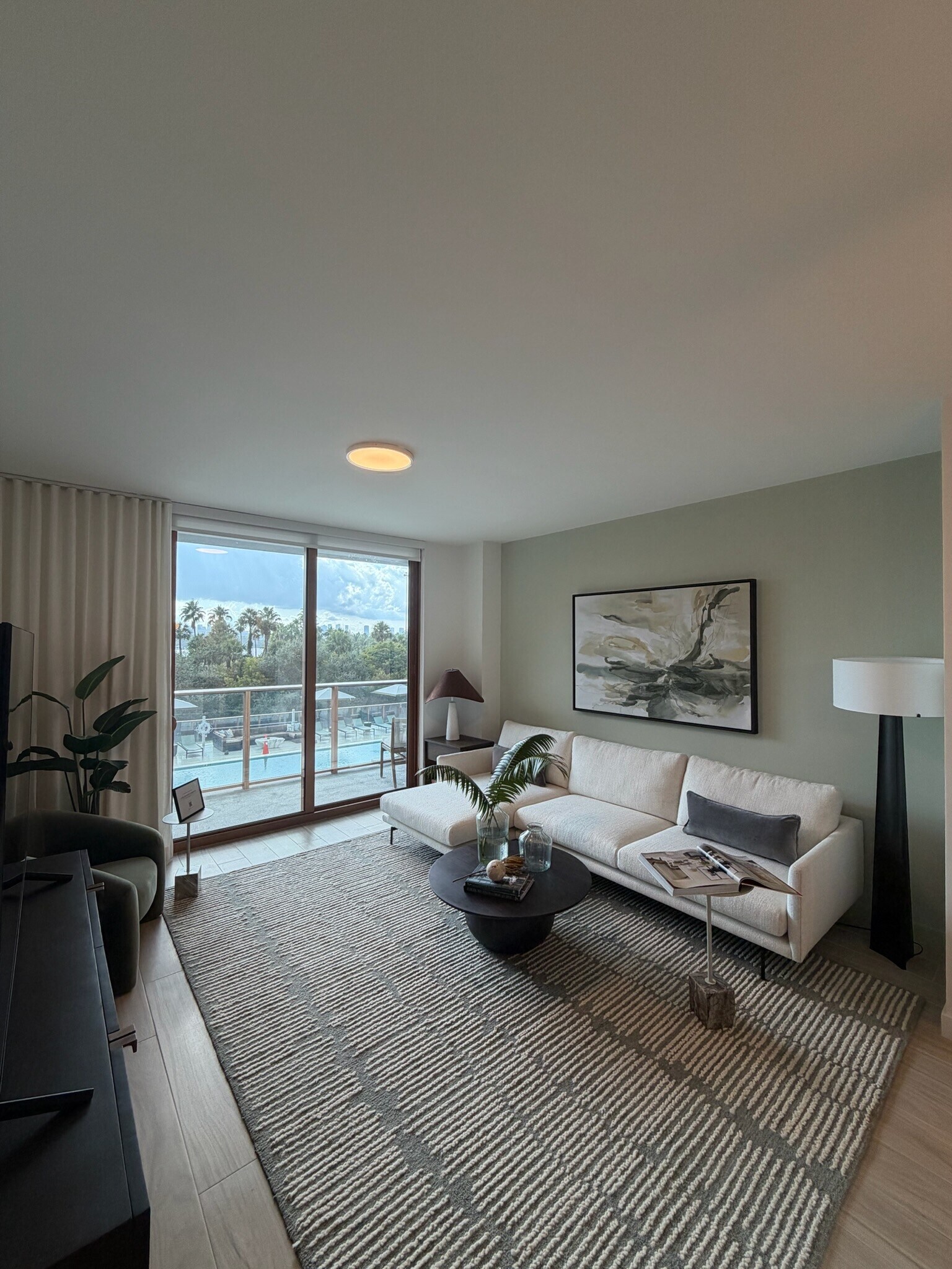 Building Photo - 3425 Garden Ave