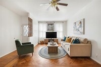 Building Photo - 103 70th St