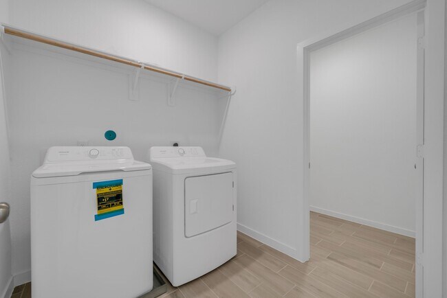 Building Photo - 12639 Blue Catfish Ln