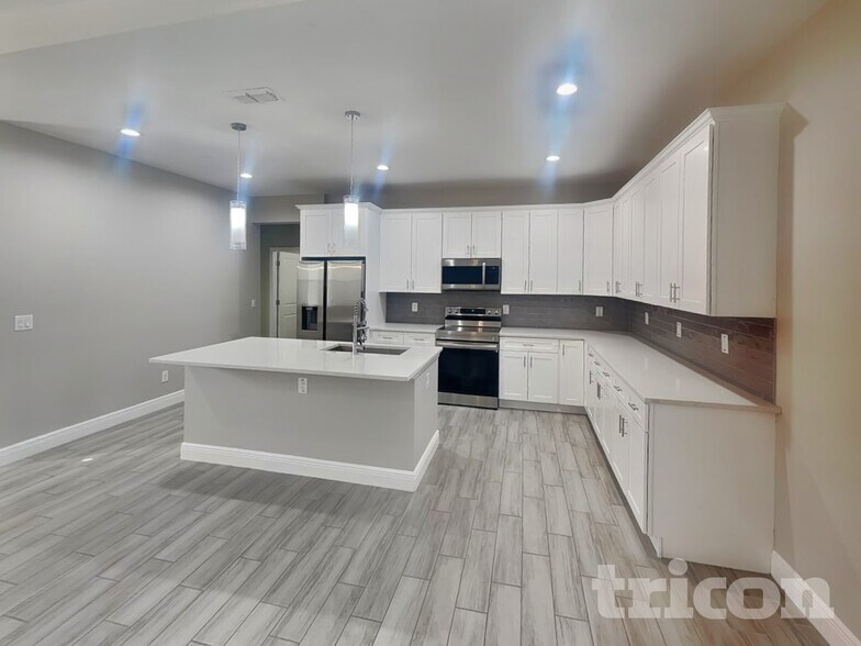 Building Photo - 1725 18th St