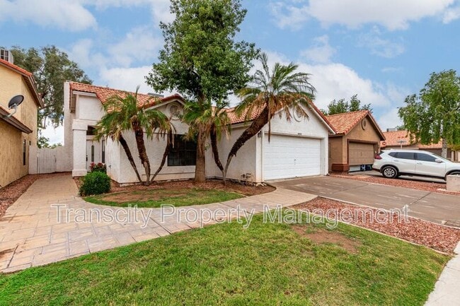 Primary Photo - 16042 S 44th Pl