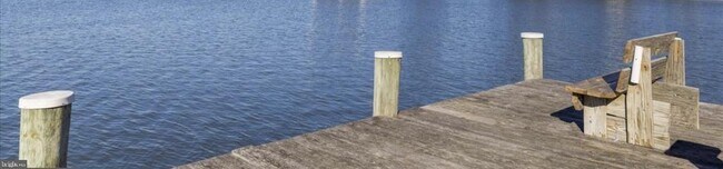 Building Photo - 178 N Regulator Dr