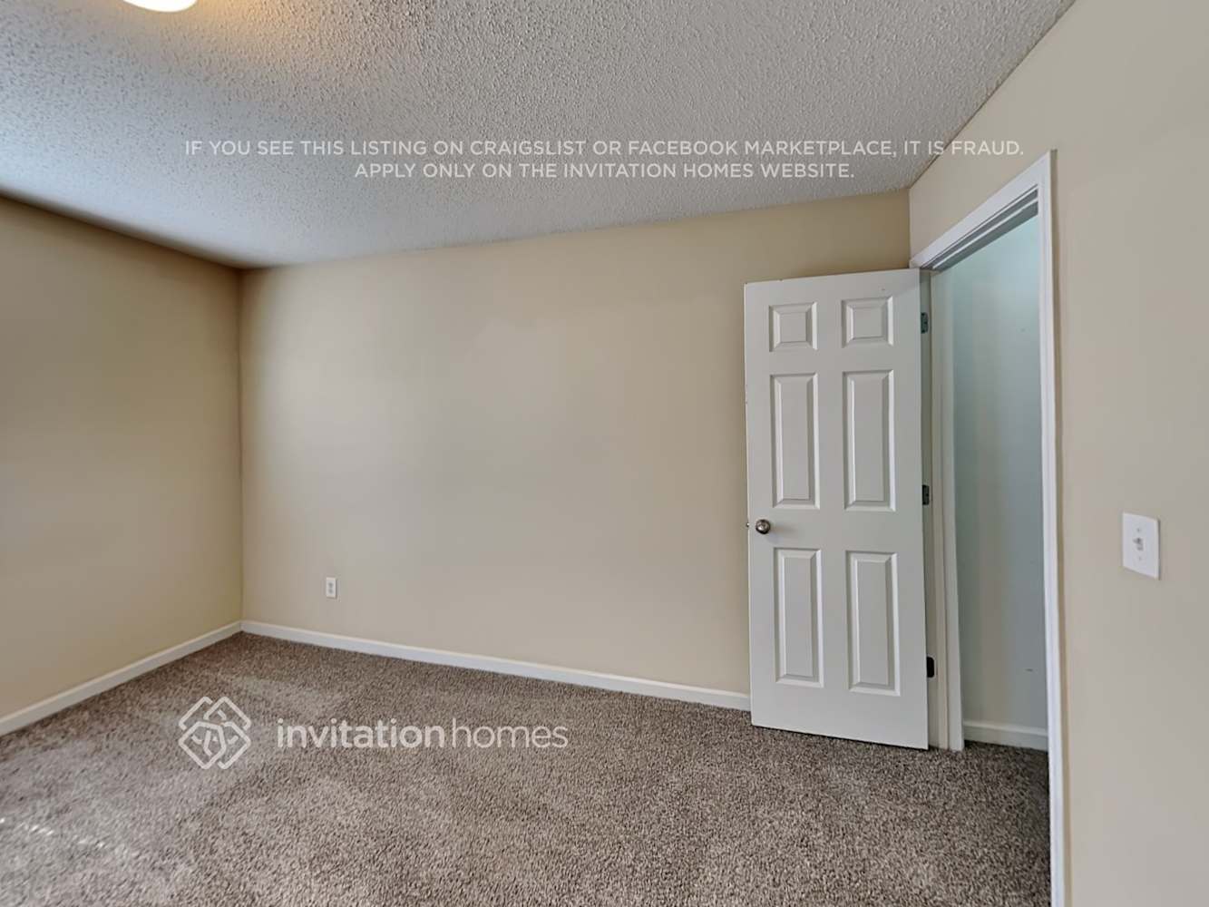 Building Photo - 236 Bainbridge Cir