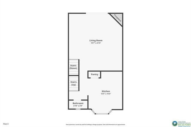 Building Photo - 1885 Redwood Dr