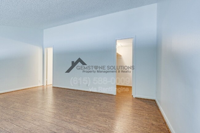 Building Photo - 214 Old Hickory Blvd