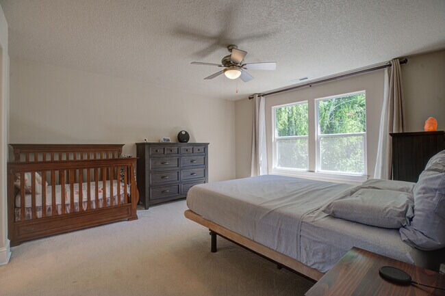 Building Photo - 4588 NW Corazon Terrace