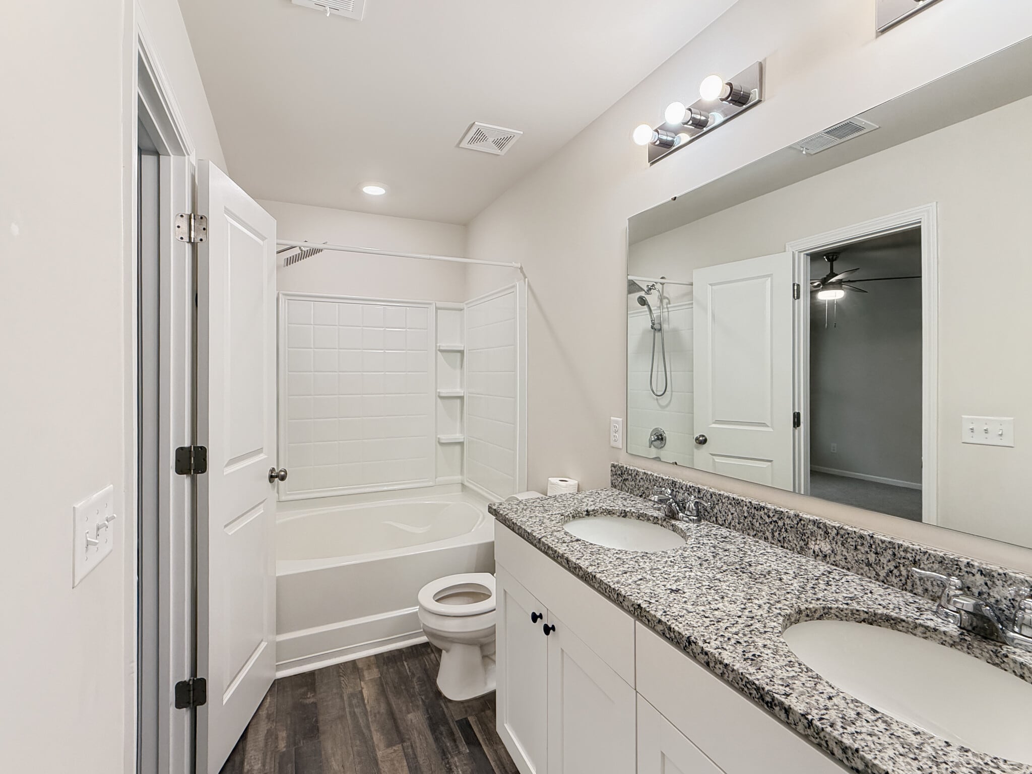 Building Photo - 140 Palmetto Breeze Cir