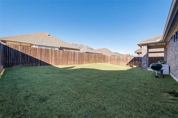 Building Photo - 3017 Bella Lago Dr