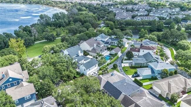 Building Photo - 1659 Hanks Ave