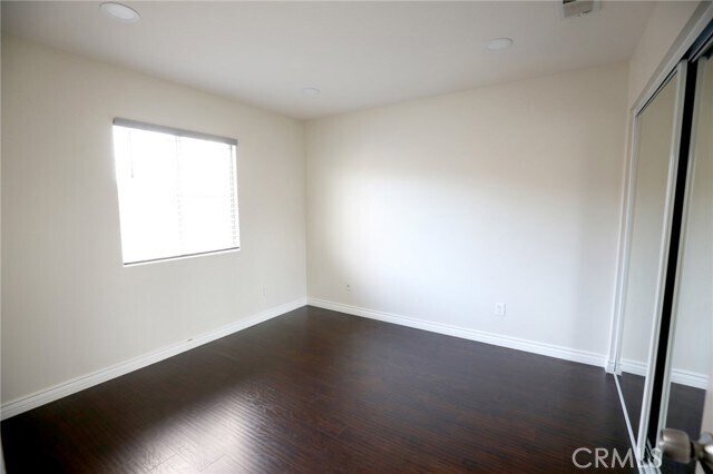 Building Photo - 30122 Laurel Creek Dr