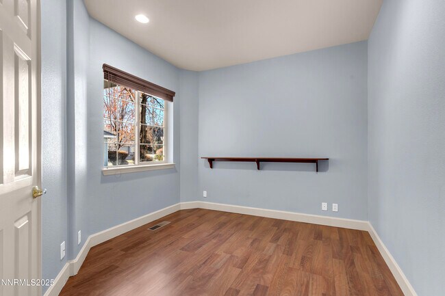 Building Photo - 6578 Aston Cir