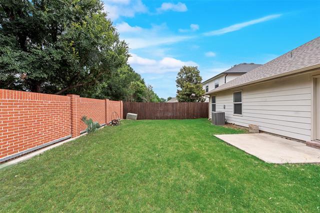 Building Photo - 4533 Lacebark Ln