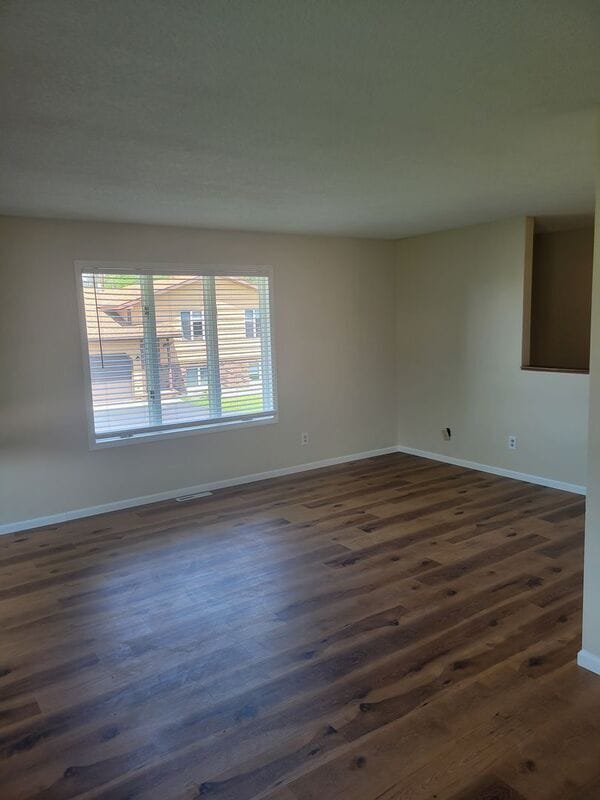 Building Photo - 1755 Colette Dr