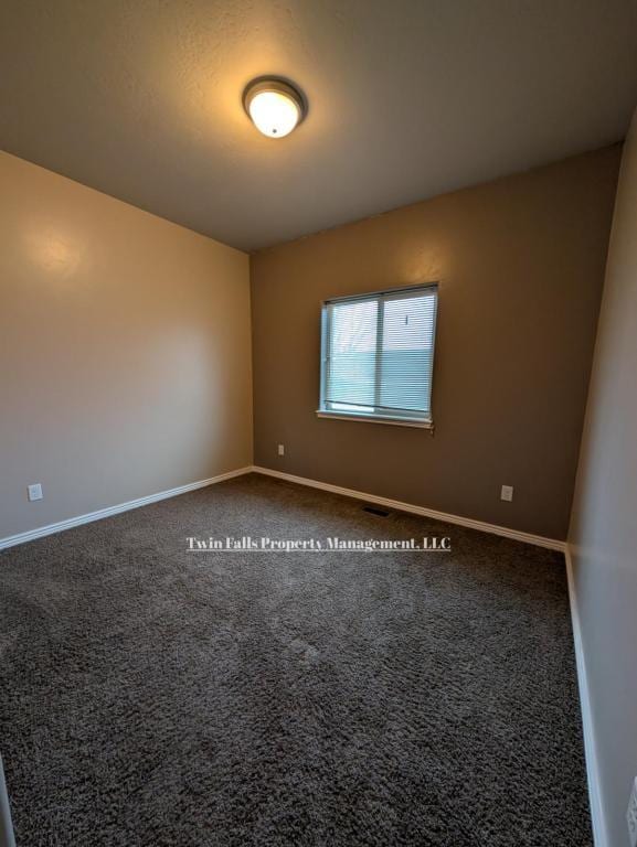 Building Photo - 763 Birchwood Rd