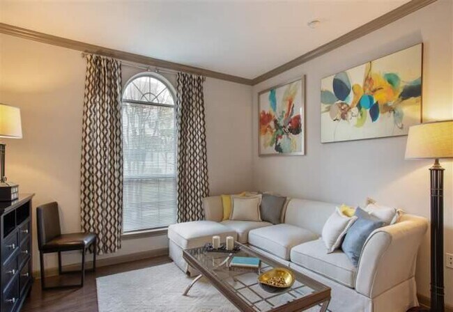 Building Photo - 1 bedroom in The Woodlands TX 77384