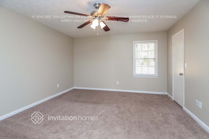 Building Photo - 105 Mountain View Cir