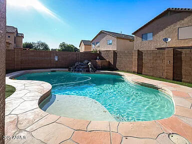 Building Photo - 4618 W Dunbar Dr