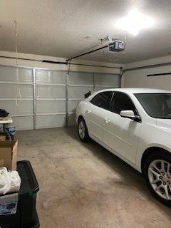 Building Photo - 726 Chanticleers Ln