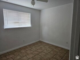 Building Photo - 215 N 400 W