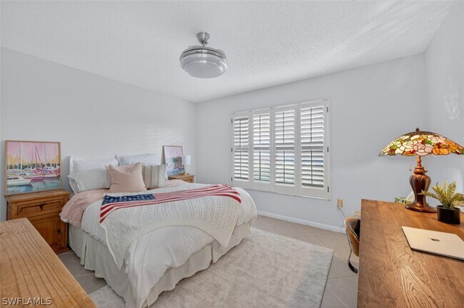 Building Photo - 3300 Binnacle Dr