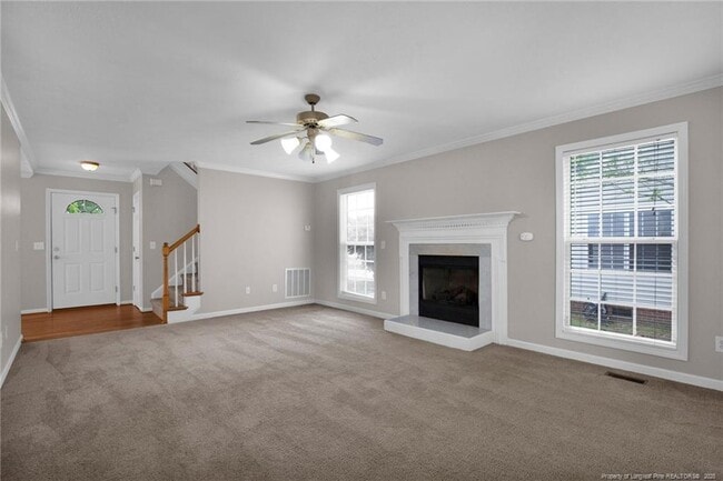 Building Photo - 7629 Galena Dr