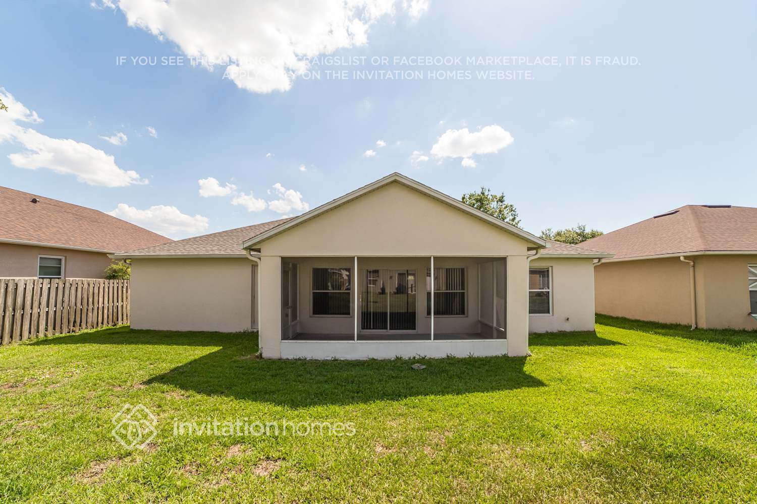 Building Photo - 1507 Nestlewood Trail