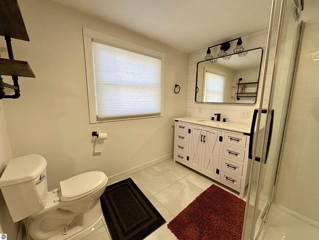 Building Photo - 7638 Skegemog Point Rd