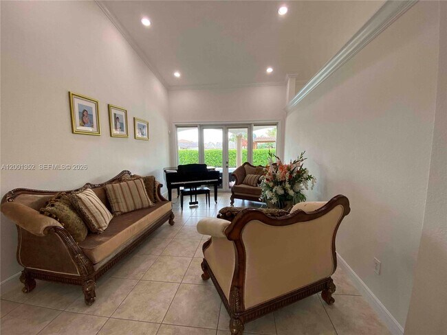 Building Photo - 14302 SW 15th St