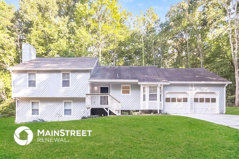 Primary Photo - 2780 Deerfield Dr
