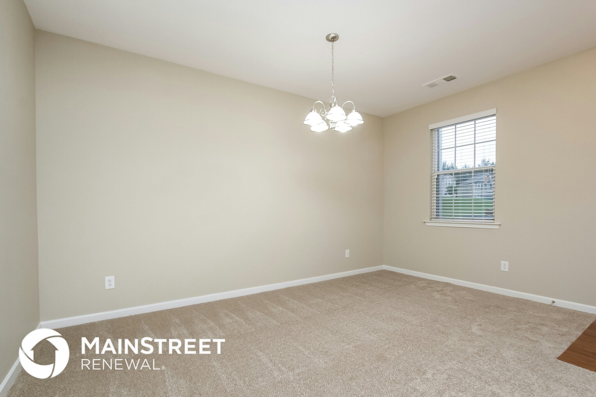 Building Photo - 1260 Sailwind Ct