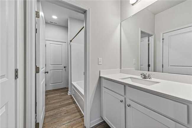 Building Photo - 3520 Pickens Lndg Dr