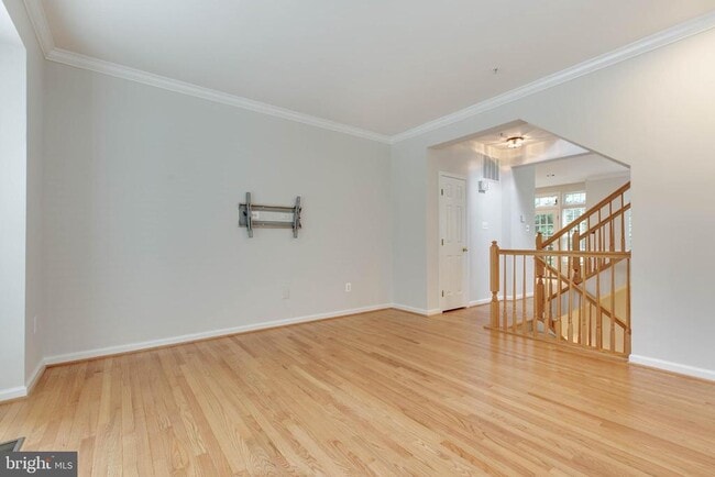 Building Photo - 6311 Stockbridge Overlook Ct