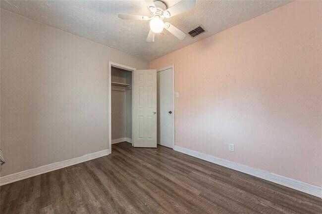 Building Photo - 3310 Ashwyne Ct