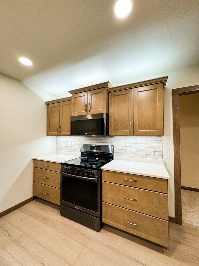 Building Photo - Legacy - GST Investments LLC
