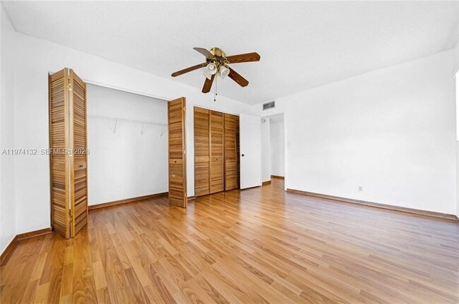 Building Photo - 4149 NW 90th Ave