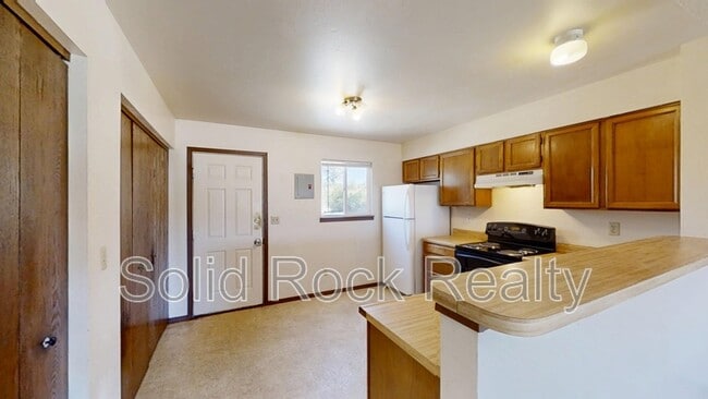 Building Photo - 6656 Pahokee Ct