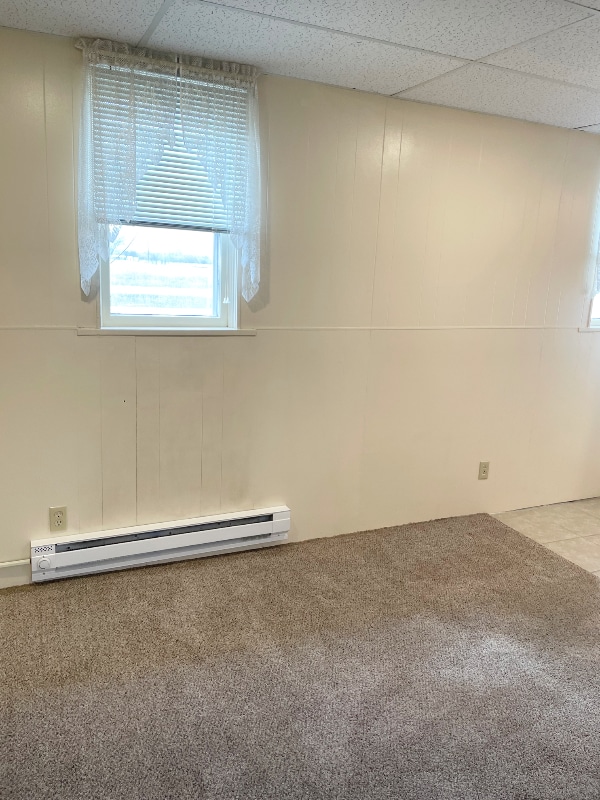 Building Photo - 2470 York Rd