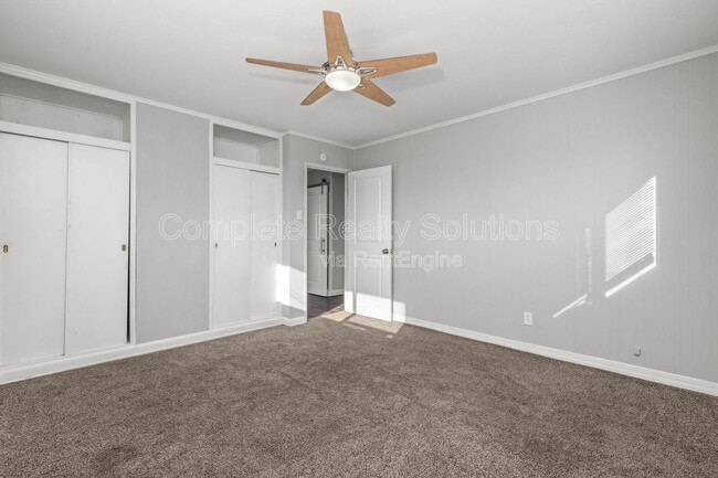 Building Photo - 2234 Berwyn Dr