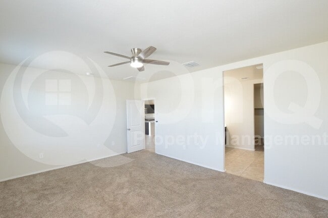 Building Photo - 44438 W Palo Aliso Way