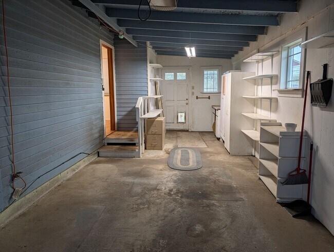 Building Photo - North 19th Street